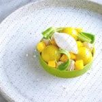 Profile Picture of Jillian Artmann (@stepanieross631) on Instagram