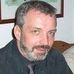 Profile Picture of besselsen  (@Henning-Bertelsen-Schrøder) on Facebook