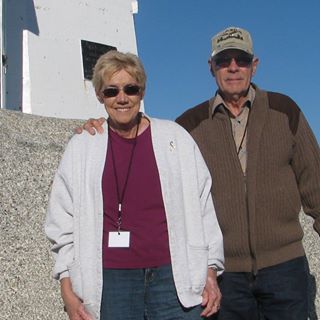 Profile Picture of Jim Mary Hollandsworth (@Jim-Mary-Hollandsworth) on Facebook