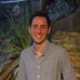 Profile Picture of Jason Hirsch (@jason.hirsch.5) on Facebook