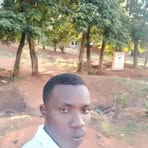 Profile Picture of Christopher Michael (@Christopher-Michael) on Facebook