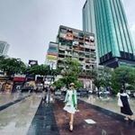Profile Picture of Thi Huỳnh (@carrie_huynh1998) on Instagram