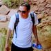 Profile Picture of Damon Schneider (@damon.schneider.37) on Facebook