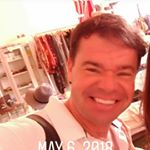 Profile Picture of chris_clendening (@chris_clendening) on Instagram