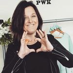 Profile Picture of Elisandra Pawluk (@elisandrapawluk) on Instagram