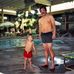 Profile Picture of Tim Hurlburt (@tim.hurlburt.334) on Facebook