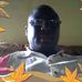 Profile Picture of Joachim Samake (@joachim.samake.1) on Facebook