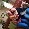 Profile Picture of Jacqueline Beattie63 (@jacquelinebeattie2) on Tiktok