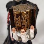 Profile Picture of Scott C Biery (@scottbiery) on Instagram