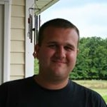 Profile Picture of Travis Ketchum (@travisketchum_31) on Instagram