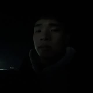 Profile Picture of Brian F (@_brianfu) on Instagram