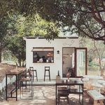 Profile Picture of Marlene J. Shields (@marlenej.shields) on Instagram