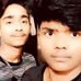 Profile Picture of Vivek Sahani (@Vivek-Sahani) on Facebook