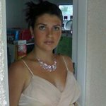 Profile Picture of Lorna Perrin (@perrinlorna) on Instagram