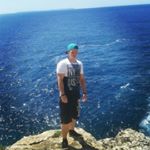 Profile Picture of Gerhard Binder (@gerhard_pyox_) on Instagram