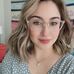 Profile Picture of Erin Gonzales (@erin.gonzales.9693001) on Facebook