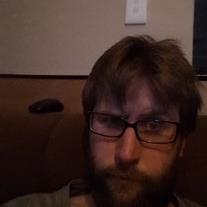 Profile Picture of Luke Clayton (@lukeclayton86) on Twitter