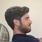 Profile Picture of Tank Model Management (@joetankel) on Instagram