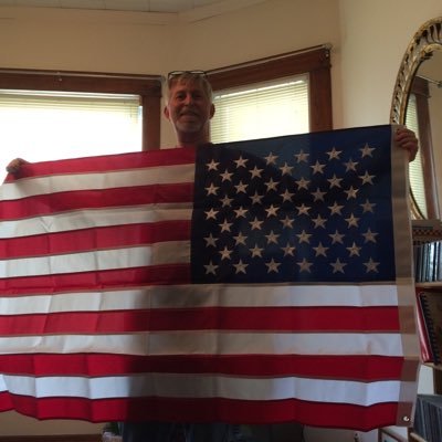 Profile Picture of Brian Noles (@NolesBrian) on Twitter