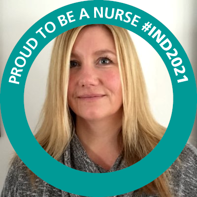 Profile Picture of Ruth Pearce (@RuthPearce18) on Twitter