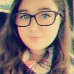 Profile Picture of Kitty - 20 - Telford (@_kittychapman_) on Instagram