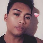 Profile Picture of Zher James (@james_noreidnowright) on Instagram