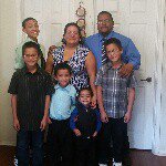 Profile Picture of Jessica Robin Esquivel (@7esquivel) on Instagram