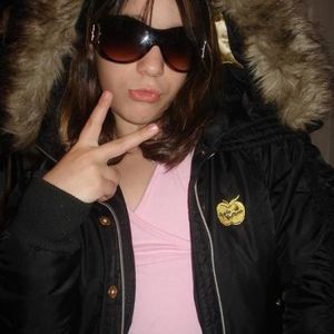 Profile Picture of Zeina Elissa (@305418033) on Myspace