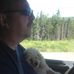 Profile Picture of Byron Marshall (@byron.marshall.1671) on Facebook