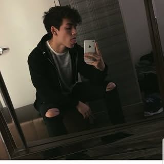 Profile Picture of brad kinney🔓 (@bradley_kinney) on Instagram