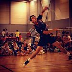 Profile Picture of Thomas Lamothe (@lamothe_thomas) on Instagram