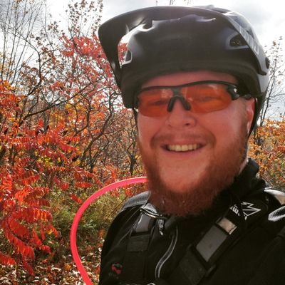 Profile Picture of Steven Ludlum (@Luds_78) on Twitter