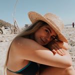Shelby Martin - Instagram Profile Picture of Shelby Martin (@shelby_lynn_m) on Instagram
