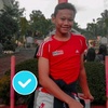 Profile Picture of ▪️Clifford Perez✔️ (@@pricliff) on Tiktok