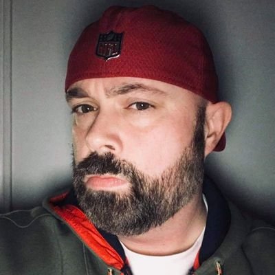 Profile Picture of Tim Trainor (@TimmyT57025680) on Twitter
