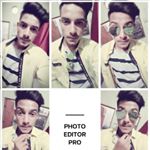 Profile Picture of jontey gupta (@guptajontey) on Instagram