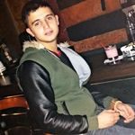 Profile Picture of Bashar f zeidan (@basharf7) on Instagram