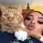 Emily Clark - Instagram Profile Picture of Emily Clark (@clarkemilyy) on Instagram