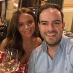Profile Picture of Leah Fitzpatrick (@leahjadef) on Instagram