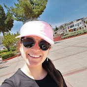 Profile Picture of Aria Alvarez (@ariaalvarez4106) on Youtube