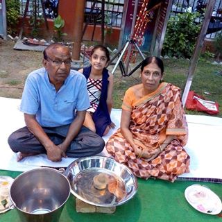Profile Picture of Shishupal Mittal (@shishupal.mittal.3) on Facebook