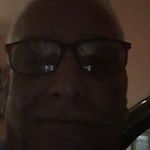 Profile Picture of William Soliman (@williamsoliman) on Instagram