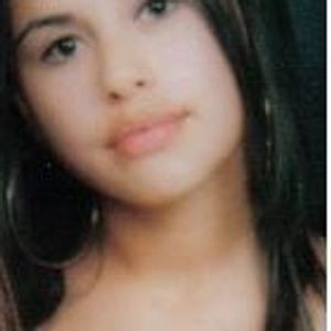 Profile Picture of Bertha Casillas (@352253543) on Myspace