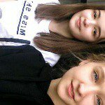Profile Picture of cathy (@caddl_cy) on Instagram