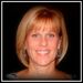 Profile Picture of ~ Denise Warren (@mdgwarren) on Pinterest