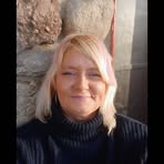 Profile Picture of Lynnette CarlsonShaw (@lynnette.carlson.77) on Facebook
