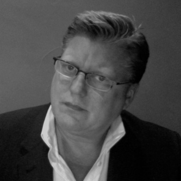 Profile Picture of Michael Haley (@michaelahaley) on Poshmark