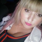 Profile Picture of Laura Raphaël Carucci (@lauraraphael.carucci) on Instagram