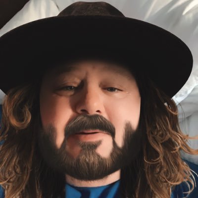 Profile Picture of Steve Spahn (@spahn_steve) on Twitter