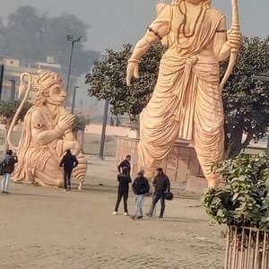 Suresh Tripathi - Twitter Profile Picture of Suresh Tripathi (@SureshT89915567) on Twitter